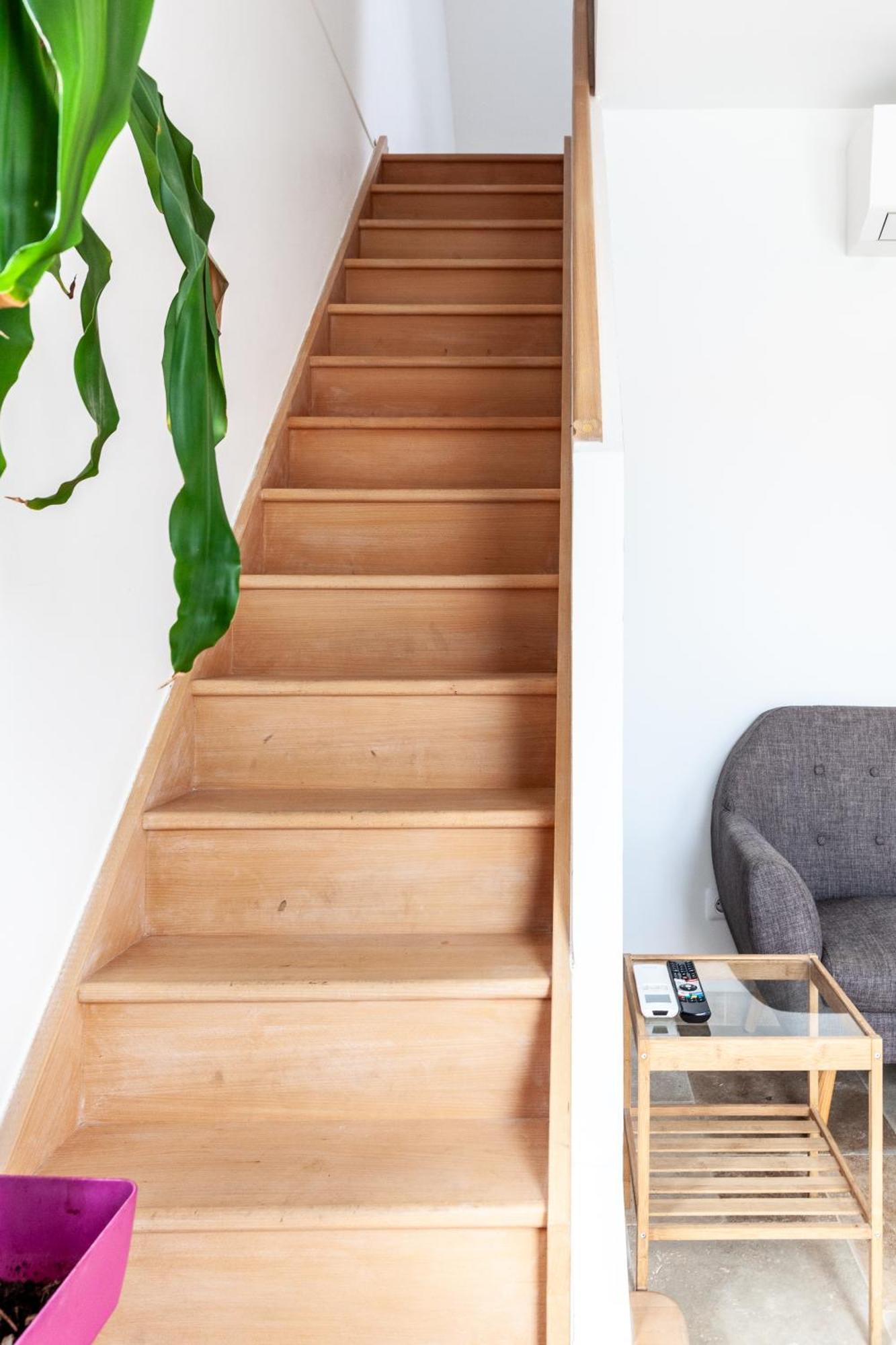 Espaces Gites Sainte-Escobille Ngoại thất bức ảnh